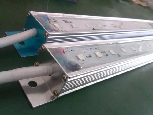 北京护栏管厂家 北京护栏管厂家性价比高 博通光电供