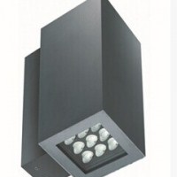 led灯具批发厂家 上海led灯具批发厂家电话 博通光电供